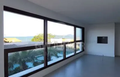 Apartamento com 4 quartos à venda na rua camarão, 115, centro, balneário piçarras por r$ 4.383.000