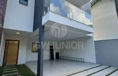 Casa com 3 quartos à venda na rua recreativa antárctica, 40, atiradores, joinville por r$ 1.490.000