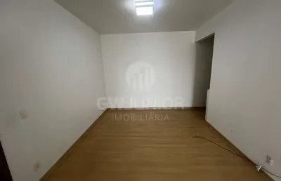 Apartamento com 3 quartos à venda na rua emílio artmann, 796, américa, joinville por r$ 550.000