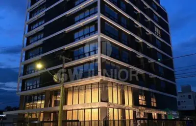 Apartamento com 3 quartos à venda na rua aracaju, 1520, saguaçu, joinville por r$ 2.810.060