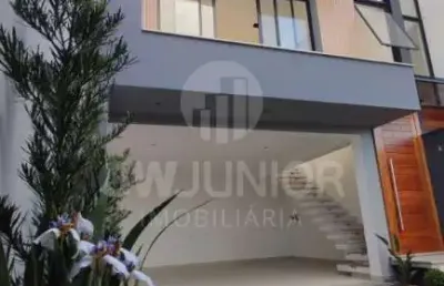 Casa com 3 quartos à venda na rua irani, 500, floresta, joinville por r$ 858.000