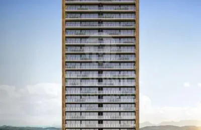 Apartamento com 3 quartos à venda na rua pernambuco, 173, anita garibaldi, joinville por r$ 2.426.184