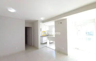 Apartamento com 2 dormitórios à venda, 65 m² por r$ 270.000,00 - centro - americana/sp