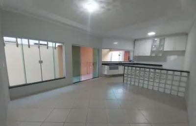 Sobrado com 3 dormitórios para alugar, 180 m² por r$ 4.000/mês - jardim nossa senhora do carmo - americana/sp