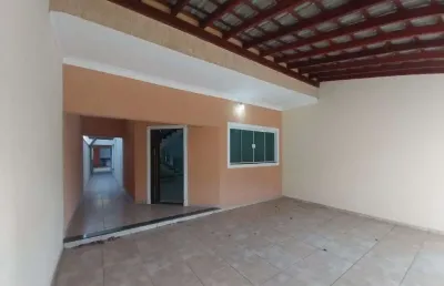 Sobrado com 3 dormitórios para alugar, 180 m² por r$ 3.900/mês - jardim nossa senhora do carmo - americana/sp