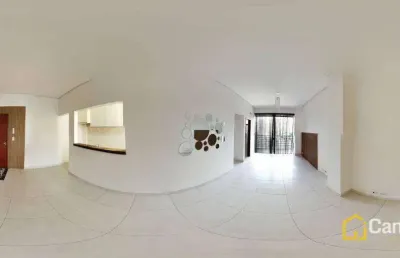Loft com 1 dormitório para alugar, 40 m² por r$ 2.400,00/mês - vila são pedro - americana/sp