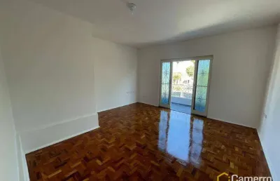 Casa com 3 dormitórios para alugar, 70 m² por r$ 2.100/mês - jardim ipiranga - americana/sp