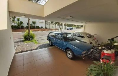 Casa com 3 dormitórios à venda, 260 m² por r$ 2.200.000,00 - jardim residencial parque da floresta - sumaré/sp