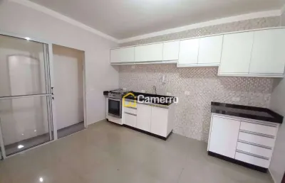 Casa com 3 dormitórios à venda, 193 m² por r$ 700.000,00 - jardim pérola - santa bárbara d'oeste/sp