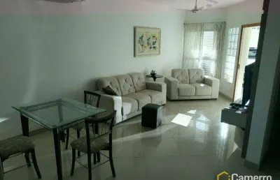 Casa com 3 dormitórios, sendo 1 suíte,  à venda, 188 m² por r$ 790.000 - jardim bela vista - americana/sp