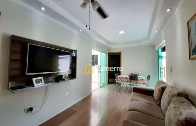 Casa com 4 dormitórios à venda, 178 m² por r$ 350.000,00 - jardim geriva - santa bárbara d'oeste/sp