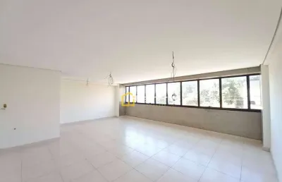 Sala à venda, 40 m² por r$ 249.000,00 - centro - americana/sp