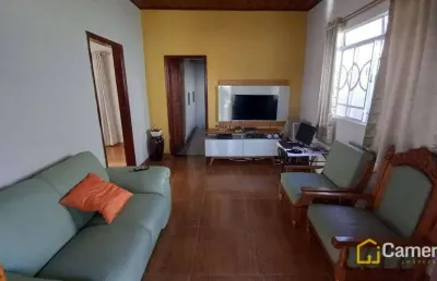 Casa com 4 dormitórios à venda, 200 m² por r$ 597.000,00 - jardim santana - americana/sp