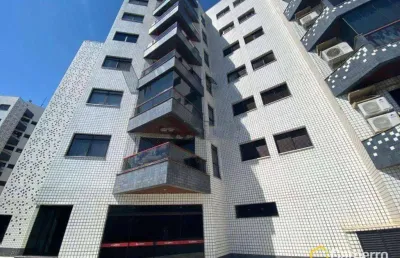 Apartamento com 3 dormitórios, sendo 1 suíte,  à venda, 168 m² por r$ 800.000 - vila santa catarina - americana/sp