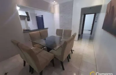 Casa com 2 dormitórios, sendo 1 suíte,  à venda, 165 m² por r$ 650.000 - vila pantano - santa bárbara d'oeste/sp