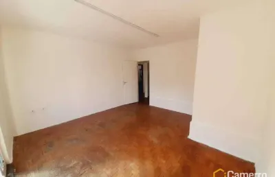 Casa com 5 dormitórios à venda, 340 m² por r$ 1.300.000,00 - jardim ipiranga - americana/sp