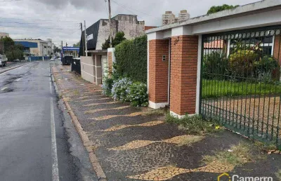Casa com 2 dormitórios à venda, 120 m² por r$ 680.000,00 - jardim bela vista - americana/sp