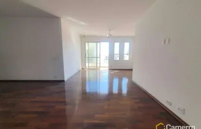 Apartamento com 3 dormitórios à venda, 125 m² por r$ 650.000,00 - jardim glória - americana/sp