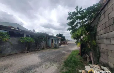 Casa com 3 dormitórios à venda, 357 m² por r$ 1.500.000,00 - vila bertini - americana/sp