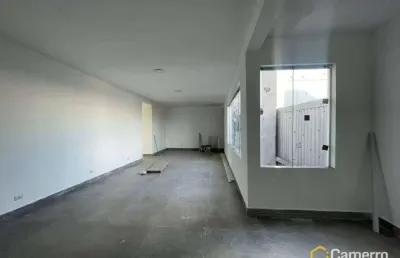 Apartamento com 1 dormitório para alugar, 58 m² por r$ 1600/mês - jardim dona regina - santa bárbara d'oeste/sp