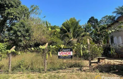 Chácara com 2 dormitórios, 613 m² - venda por r$ 260.000,00 ou aluguel por r$ 1.426,00/mês - condominio sorrento - limeira/sp