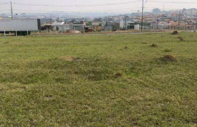Terreno à venda, 150 m² por r$ 160.000,00 - jardim boer i - americana/sp