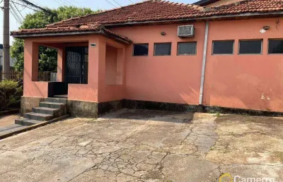 Apartamento com 3 dormitórios para alugar, 180 m² por r$ 3.000/mês - vila cordenonsi - americana/sp
