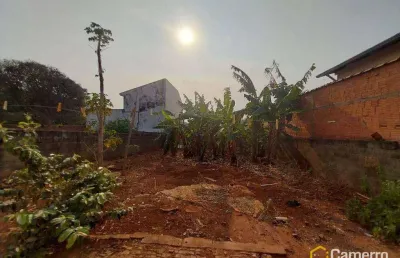 Casa com 2 dormitórios à venda, 79 m² por r$ 424.000,00 - jardim ipiranga - americana/sp