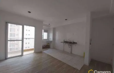 Apartamento com 2 dormitórios à venda, 59 m² por r$ 290.000,00 - candido bertine - santa bárbara d'oeste/sp