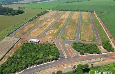 Terreno à venda, 180 m² por r$ 200.000 - bairro do cillos - santa bárbara d'oeste/sp