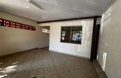 Casa com 2 dormitórios à venda, 109 m² por r$ 320.000,00 - jardim pérola - santa bárbara d'oeste/sp