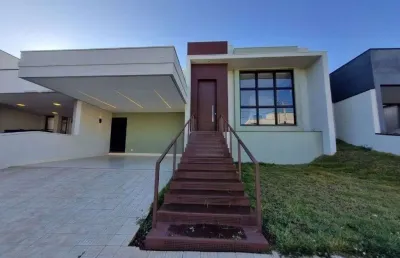 Casa com 3 dormitórios para alugar, 250 m² por r$ 11.000/mês - chácara letônia - americana/sp