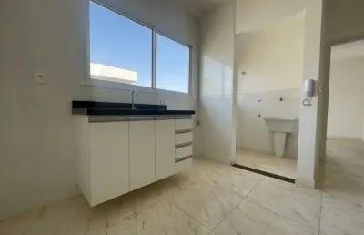 Apartamento com 2 dormitórios para alugar, 62 m² por r$ 1.900/mês - campo limpo - americana/sp