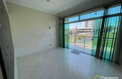 Casa com 3 dormitórios à venda, 394 m² por r$ 980.000,00 - jardim lizandra - americana/sp