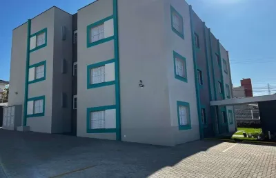 Apartamento com 2 dormitórios para alugar, 60 m² por r$ 1..328/mês - jardim lizandra - americana/sp