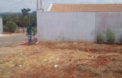 Terreno à venda, 250 m² por r$ 240.000,00 - reserva centenária - santa bárbara d'oeste/sp