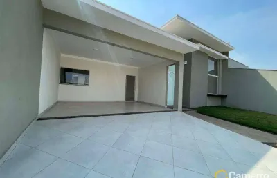 Casa com 3 dormitórios à venda, 300 m² por r$ 1.500.000 - werner plaas - americana/sp