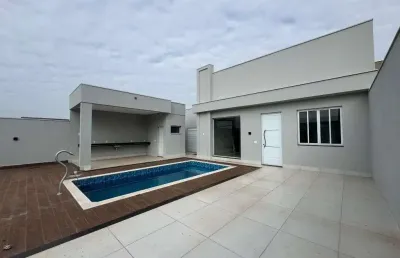 Casa com 3 dormitórios para alugar, 170 m² por r$ 4.800/mês - jardim maria helena - nova odessa/sp