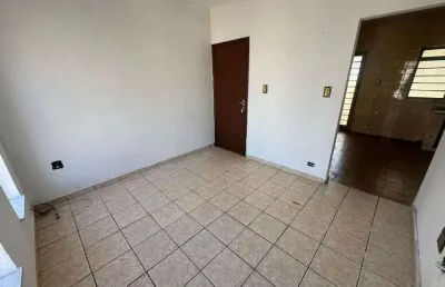 Apartamento com 3 dormitórios para alugar, 102 m² por r$ 1.800/mês - são manoel - americana/sp