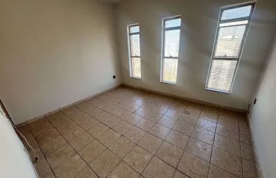 Apartamento com 3 dormitórios para alugar, 102 m² por r$ 1.800/mês - são manoel - americana/sp
