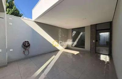 Casa com 3 dormitórios para alugar, 120 m² por r$ 3.500,00/mês - vila mollon - santa bárbara d'oeste/sp