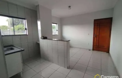 Apartamento com 1 dormitório para alugar, 40 m² por r$ 800/mês - vila mariana - americana/sp