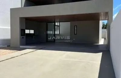 Condomínio enseada da lagoa - massagueira - casa com 3 suítes