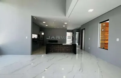 Casa com 5/4, sendo 4 suítes no litoral sul em condomínio fechado-r$ 1.690.000,0