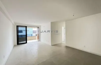 Apartamento com 3 quartos à venda na Rua Deputado José Lages, 781, Ponta Verde, Maceió