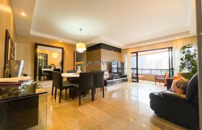 Apartamento 4 quartos - ponta verde-r$ 1.250.000,00