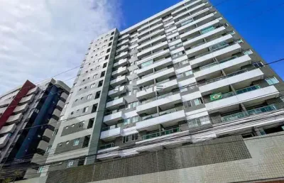 Apartamento novo á venda por r$650.000,00,na ponta verde,maceió/al .