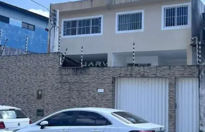 Casa ampla 5 quartos - com sistema de energia solar-r$ 440.000,00