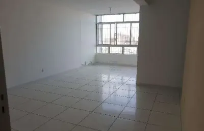 Apartamento com 3 quartos à venda na Avenida Amazonas, 57, Prado, Maceió