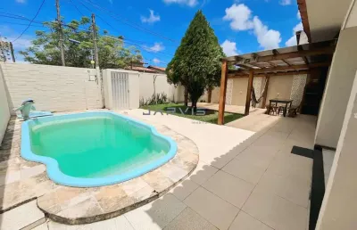 Ótima casa em condomínio fechado no jardim petropolis-r$ 1.190.000,00
